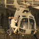 Image for article titled SPECTRE: The Classic Bond Movie I Was Definitely Not Expecting